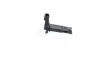 PARTS EAS10002 Витратомір повітря KAVO EAS-10002 (фото 4)