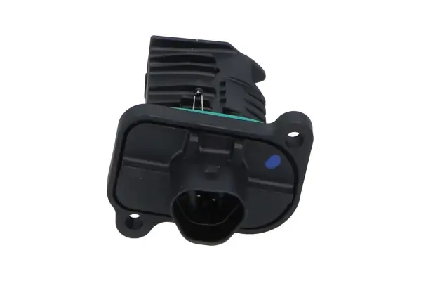 PARTS SUZUKI Витратомір повітря SWIFT IV (FZ, NZ) 1.2 10- KAVO EAS10003 (фото 1)