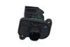 PARTS SUZUKI Витратомір повітря SWIFT IV (FZ, NZ) 1.2 10- KAVO EAS10003 (фото 1)
