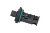 PARTS SUZUKI Витратомір повітря SWIFT IV (FZ, NZ) 1.2 10- KAVO EAS10003 (фото 2)