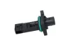 PARTS SUZUKI Витратомір повітря SWIFT IV (FZ, NZ) 1.2 10- KAVO EAS10003 (фото 4)