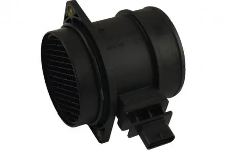 Витратомір повітря PARTS KAVO EAS-4009