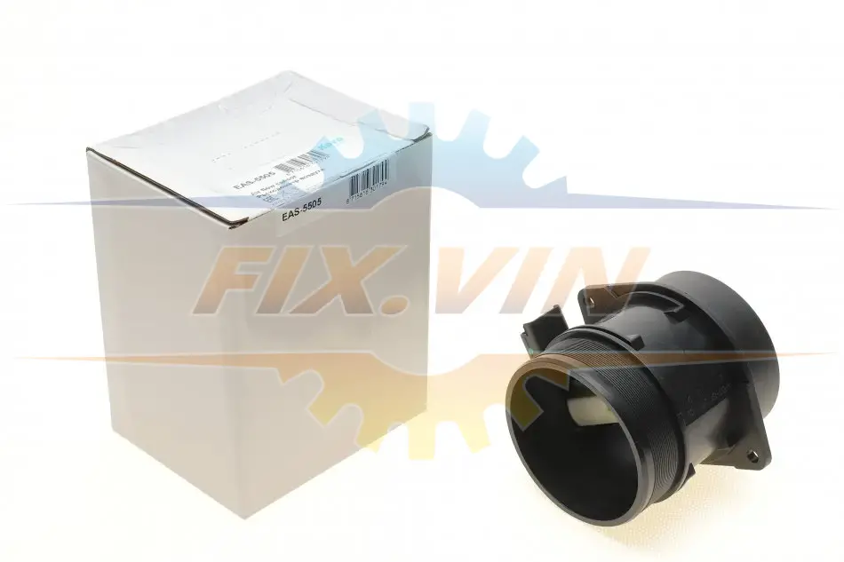 Витратомір повітря PARTS KAVO EAS-5505 (фото 1)