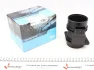 Витратомір повітря PARTS KAVO EAS-6502 (фото 1)