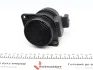 Витратомір повітря PARTS KAVO EAS-6502 (фото 2)