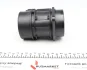 Витратомір повітря PARTS KAVO EAS-6502 (фото 3)