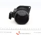 Витратомір повітря PARTS KAVO EAS-6502 (фото 4)