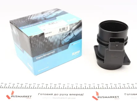 Витратомір повітря PARTS KAVO EAS-6502