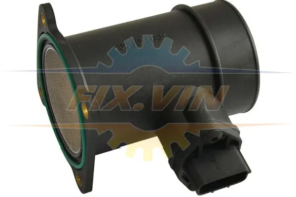 PARTS EAS6507 Витратомір повітря KAVO EAS-6507 (фото 1)