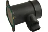 PARTS EAS6507 Витратомір повітря KAVO EAS-6507 (фото 1)