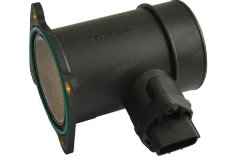 PARTS EAS6507 Витратомір повітря KAVO EAS-6507