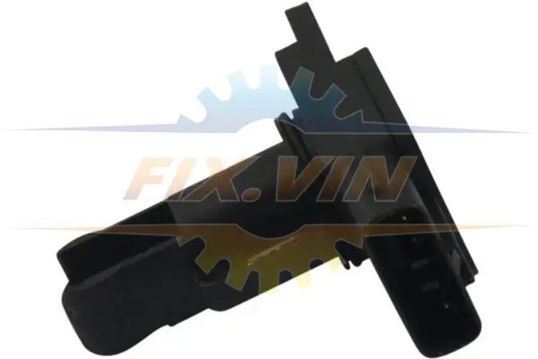 Витратомір повітря PARTS KAVO EAS-9013 (фото 1)