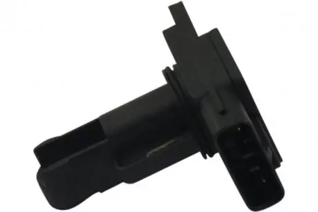 Витратомір повітря PARTS KAVO EAS-9013