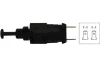 PARTS EBL1002 Перемикач стоп-сигналу KAVO EBL-1002 (фото 1)