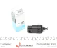Вимикач сигналу гальмування PARTS KAVO EBL-1005 (фото 1)
