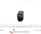 Вимикач сигналу гальмування PARTS KAVO EBL-1005 (фото 2)