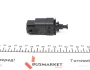 Вимикач сигналу гальмування PARTS KAVO EBL-1005 (фото 5)