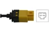 PARTS CHEVROLET Выключатель STOP-сигналов АКПП Aveo 06-, Lacetti 05-, Matiz 05-, Tacuma 00-. KAVO EBL1006 (фото 1)