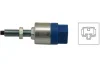 PARTS TOYOTA Выключатель STOP-сигналов Avensis,Corolla,Honda KAVO EBL2001 (фото 1)