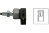 PARTS HYUNDAI Выключатель STOP-сигналов Elantra 00-, i10/i20/i30 KAVO EBL3003 (фото 1)