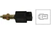 PARTS HYUNDAI Выключатель STOP-сигналов Accent, Getz, Elantra, MITSUBISHI Pajero, Lancer,Kia,Mazda,Citroen,Suzuki,Toyota KAVO EBL3004 (фото 1)