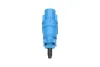 PARTS MAZDA Включатель фонаря тормоза Mazda 3 03- KAVO EBL4502 (фото 3)
