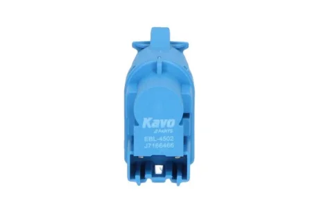 PARTS MAZDA Включатель фонаря тормоза Mazda 3 03- KAVO EBL4502