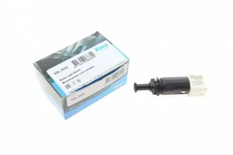 Вимикач сигналу гальмування PARTS KAVO EBL-5502