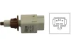 PARTS MITSUBISHI Выключатель STOP-сигнала Galant,Lancer,Grandis,Outlander,Pajero III,IV KAVO EBL5503 (фото 1)