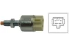 PARTS TOYOTA Выключатель STOP-сигналов Avensis,Camry,Corolla,Hiace,Land Cruiser,Rav 4 II,Lexus KAVO EBL9002 (фото 1)