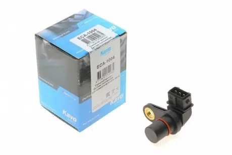 Датчик положення розподільного валу Chevrolet Aveo 1.4 05- PARTS KAVO ECA-1004