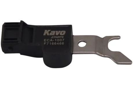 Датчик KAVO ECA1007