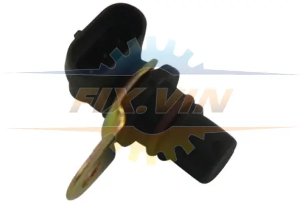 Датчик KAVO ECA1013 (фото 1)