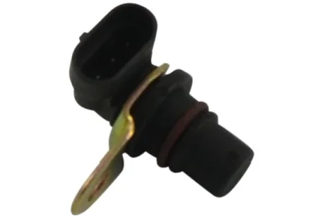 Датчик KAVO ECA1013