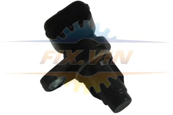 PARTS ECA3012 Датчик, положення кулачкового вала KAVO ECA-3012 (фото 1)