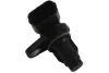 PARTS ECA3012 Датчик, положення кулачкового вала KAVO ECA-3012 (фото 1)