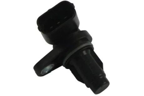 PARTS ECA3012 Датчик, положення кулачкового вала KAVO ECA-3012