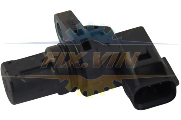 Датчик KAVO ECA4511 (фото 1)
