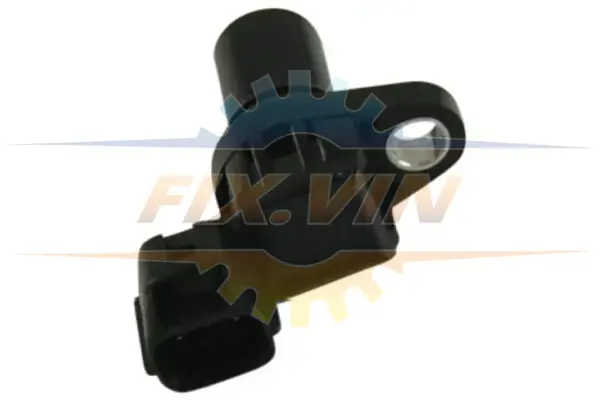 Датчик положення розподільного валу Hyundai Santa Fe/Mitsubishi Outlander 2.0/2.4 01- (12V) PARTS KAVO ECA-5501 (фото 1)