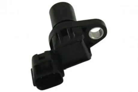 Датчик положення розподільного валу Hyundai Santa Fe/Mitsubishi Outlander 2.0/2.4 01- (12V) PARTS KAVO ECA-5501
