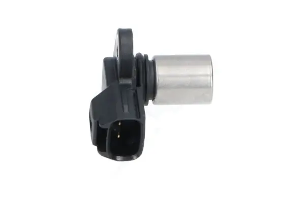 PARTS TOYOTA Датчик положення кулачкового вала LAND CRUISER 200 (_J2_) 4.7 V8 08- KAVO ECA9018 (фото 1)