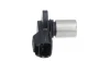 PARTS TOYOTA Датчик положення кулачкового вала LAND CRUISER 200 (_J2_) 4.7 V8 08- KAVO ECA9018 (фото 1)