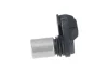 PARTS TOYOTA Датчик положення кулачкового вала LAND CRUISER 200 (_J2_) 4.7 V8 08- KAVO ECA9018 (фото 3)