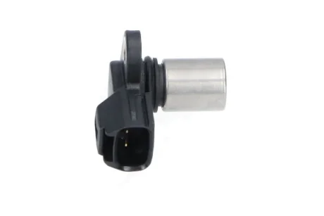 PARTS TOYOTA Датчик положення кулачкового вала LAND CRUISER 200 (_J2_) 4.7 V8 08- KAVO ECA9018