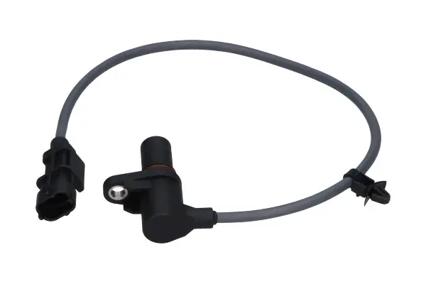 PARTS HYUNDAI Імпульсний датчик колін. вала i30 1.4 14-, KIA CEED (JD) 1.4 MPI 15-18 KAVO ECR10003 (фото 1)