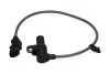 PARTS HYUNDAI Імпульсний датчик колін. вала i30 1.4 14-, KIA CEED (JD) 1.4 MPI 15-18 KAVO ECR10003 (фото 1)