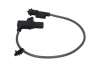PARTS HYUNDAI Імпульсний датчик колін. вала i30 1.4 14-, KIA CEED (JD) 1.4 MPI 15-18 KAVO ECR10003 (фото 2)