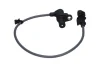 PARTS HYUNDAI Імпульсний датчик колін. вала i30 1.4 14-, KIA CEED (JD) 1.4 MPI 15-18 KAVO ECR10003 (фото 3)