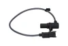 PARTS HYUNDAI Імпульсний датчик колін. вала i30 1.4 14-, KIA CEED (JD) 1.4 MPI 15-18 KAVO ECR10003 (фото 4)
