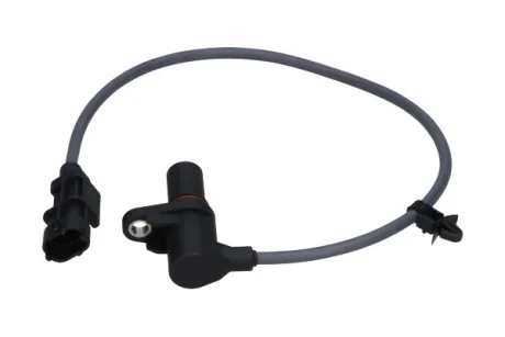 PARTS HYUNDAI Імпульсний датчик колін. вала i30 1.4 14-, KIA CEED (JD) 1.4 MPI 15-18 KAVO ECR10003